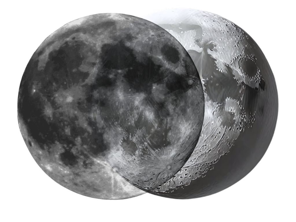 Can Humans Live Anywhere Except Earth?