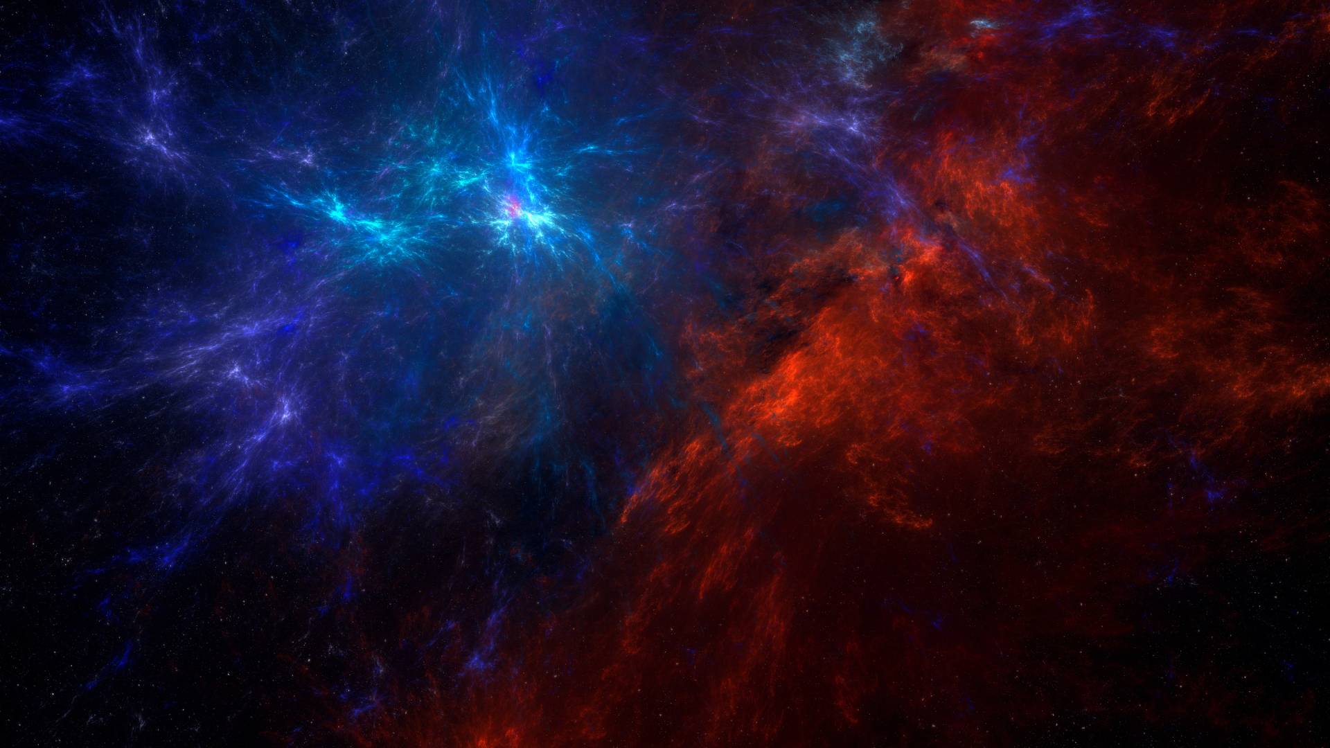 Stellar Nebulae