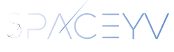 spaceyv logo