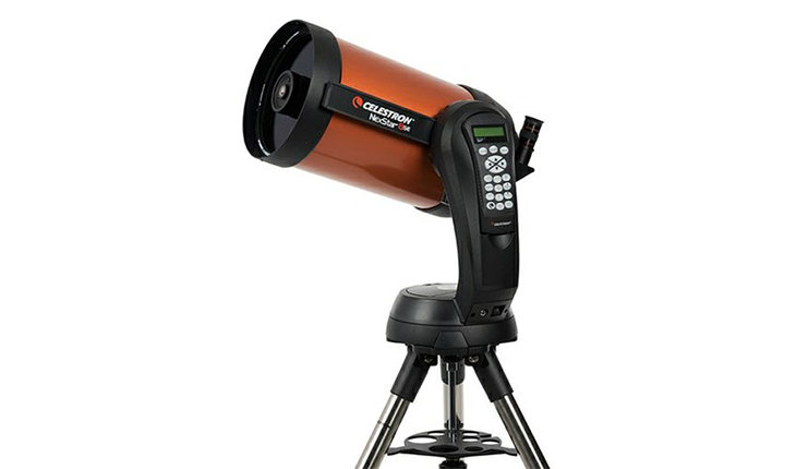 Celestron NexStar