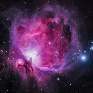 Stargazer membership
