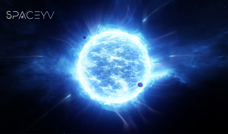 What is the Neutron Stars glitch?