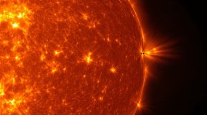 10 Rare Space Events You Don T Want To Miss This Year Space Facts