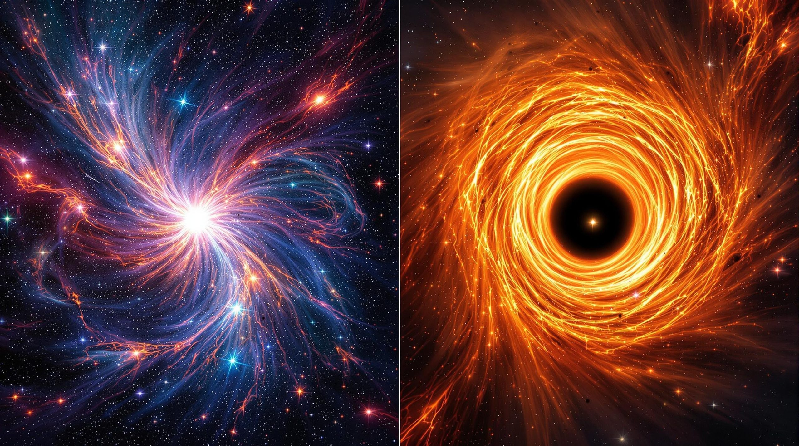 Supernova vs Hypernova: What’s More Powerful?