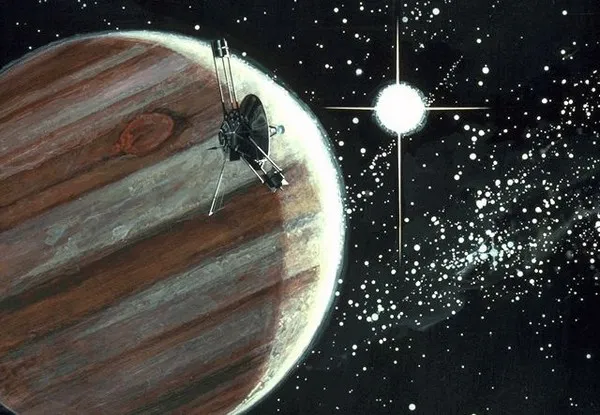 The Pioneer Anomaly 
