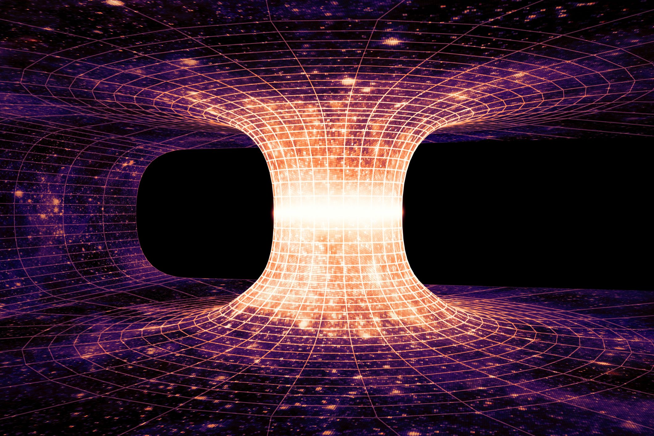 laws of physics