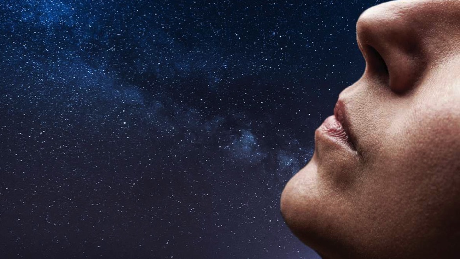 How Space Smells: Astronauts Describe the Scent of Space