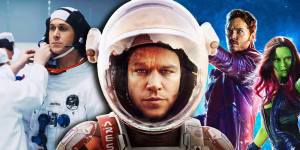 sci-fi-movies