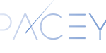 spaceyv logo