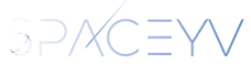 spacevy-logo