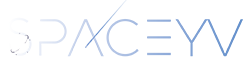 spacevy-logo